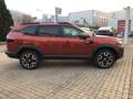 Dacia Bigster TCe 140 Journey Braun - thumbnail 15