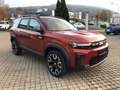Dacia Bigster TCe 140 Journey Braun - thumbnail 16