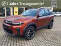 Dacia Bigster TCe 140 Journey Braun - thumbnail 1