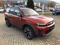 Dacia Bigster TCe 140 Journey Braun - thumbnail 8