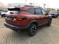 Dacia Bigster TCe 140 Journey Braun - thumbnail 14
