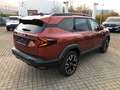Dacia Bigster TCe 140 Journey Braun - thumbnail 6