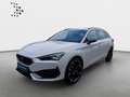 CUPRA Leon Sportstourer VZ *PDC*KAM*LED*KLIMA*NAV*SHZ* Weiß - thumbnail 15