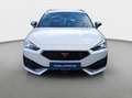CUPRA Leon Sportstourer VZ *PDC*KAM*LED*KLIMA*NAV*SHZ* Weiß - thumbnail 15