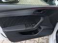 CUPRA Leon Sportstourer VZ *PDC*KAM*LED*KLIMA*NAV*SHZ* Weiß - thumbnail 19