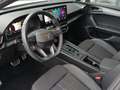 CUPRA Leon Sportstourer VZ *PDC*KAM*LED*KLIMA*NAV*SHZ* Weiß - thumbnail 17