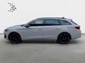 CUPRA Leon Sportstourer VZ *PDC*KAM*LED*KLIMA*NAV*SHZ* Weiß - thumbnail 4