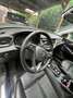 Opel Grandland X Business Innovation Weiß - thumbnail 6