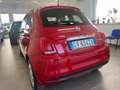 Fiat 500 1.0 hybrid Pop 70cv - thumbnail 3