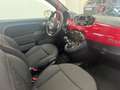 Fiat 500 1.0 hybrid Pop 70cv - thumbnail 4