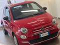 Fiat 500 1.0 hybrid Pop 70cv - thumbnail 2