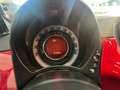 Fiat 500 1.0 hybrid Pop 70cv - thumbnail 6