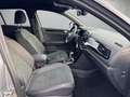 Volkswagen T-Roc 2.0l TDI DSG Style *AHK*Rear View Silber - thumbnail 13