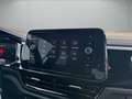 Volkswagen T-Roc 2.0l TDI DSG Style *AHK*Rear View Silber - thumbnail 10