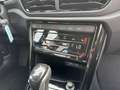 Volkswagen T-Roc 2.0l TDI DSG Style *AHK*Rear View Silber - thumbnail 11