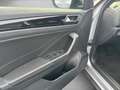 Volkswagen T-Roc 2.0l TDI DSG Style *AHK*Rear View Silber - thumbnail 6