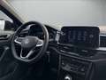 Volkswagen T-Roc 2.0l TDI DSG Style *AHK*Rear View Silber - thumbnail 7