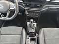 Volkswagen T-Roc 2.0l TDI DSG Style *AHK*Rear View Silber - thumbnail 9