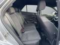 Volkswagen T-Roc 2.0l TDI DSG Style *AHK*Rear View Silber - thumbnail 12