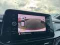 Volkswagen T-Roc 2.0l TDI DSG Style *AHK*Rear View Silber - thumbnail 14