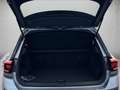 Volkswagen T-Roc 2.0l TDI DSG Style *AHK*Rear View Silber - thumbnail 5
