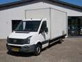 Volkswagen Crafter 35 2.0 TDI L3H2 BM LOOPT NIET 100% Wit - thumbnail 1