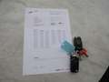 Volkswagen Crafter 35 2.0 TDI L3H2 BM LOOPT NIET 100% Wit - thumbnail 10
