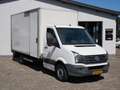 Volkswagen Crafter 35 2.0 TDI L3H2 BM LOOPT NIET 100% Wit - thumbnail 4