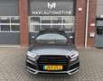 Audi Q3 1.4 TFSI 3x S-Line LED Pano Camera Trekhaak Keyles Grigio - thumbnail 10