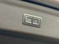 Audi Q3 1.4 TFSI 3x S-Line LED Pano Camera Trekhaak Keyles Grigio - thumbnail 12
