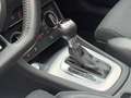 Audi Q3 1.4 TFSI 3x S-Line LED Pano Camera Trekhaak Keyles Grijs - thumbnail 39