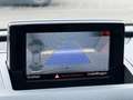 Audi Q3 1.4 TFSI 3x S-Line LED Pano Camera Trekhaak Keyles Grijs - thumbnail 30