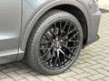 Audi Q3 1.4 TFSI 3x S-Line LED Pano Camera Trekhaak Keyles Grijs - thumbnail 17