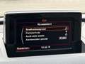 Audi Q3 1.4 TFSI 3x S-Line LED Pano Camera Trekhaak Keyles Grijs - thumbnail 32