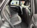 Audi Q3 1.4 TFSI 3x S-Line LED Pano Camera Trekhaak Keyles Grijs - thumbnail 25