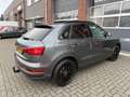 Audi Q3 1.4 TFSI 3x S-Line LED Pano Camera Trekhaak Keyles Grigio - thumbnail 7