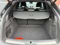 Audi Q3 1.4 TFSI 3x S-Line LED Pano Camera Trekhaak Keyles Grigio - thumbnail 11