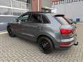 Audi Q3 1.4 TFSI 3x S-Line LED Pano Camera Trekhaak Keyles Grigio - thumbnail 5