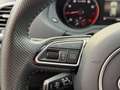 Audi Q3 1.4 TFSI 3x S-Line LED Pano Camera Trekhaak Keyles Grijs - thumbnail 36