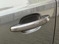Audi Q3 1.4 TFSI 3x S-Line LED Pano Camera Trekhaak Keyles Grijs - thumbnail 19