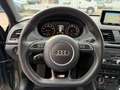Audi Q3 1.4 TFSI 3x S-Line LED Pano Camera Trekhaak Keyles Grijs - thumbnail 35