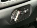 Audi Q3 1.4 TFSI 3x S-Line LED Pano Camera Trekhaak Keyles Grijs - thumbnail 43