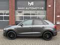 Audi Q3 1.4 TFSI 3x S-Line LED Pano Camera Trekhaak Keyles Grigio - thumbnail 4