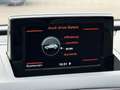 Audi Q3 1.4 TFSI 3x S-Line LED Pano Camera Trekhaak Keyles Grijs - thumbnail 31