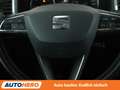 SEAT Ateca 2.0 TDI Style 4Drive*NAVI*TEMPO*CAM*PDC* Grau - thumbnail 19