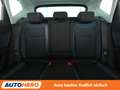 SEAT Ateca 2.0 TDI Style 4Drive*NAVI*TEMPO*CAM*PDC* Grau - thumbnail 15