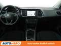 SEAT Ateca 2.0 TDI Style 4Drive*NAVI*TEMPO*CAM*PDC* Grau - thumbnail 12