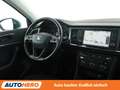 SEAT Ateca 2.0 TDI Style 4Drive*NAVI*TEMPO*CAM*PDC* Grau - thumbnail 13