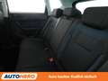 SEAT Ateca 2.0 TDI Style 4Drive*NAVI*TEMPO*CAM*PDC* Grau - thumbnail 14