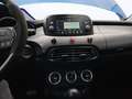 Fiat 500X Dolcevita Sport 1.5 Gse*FALTSCHIEBEDACH*NAV Albastru - thumbnail 9